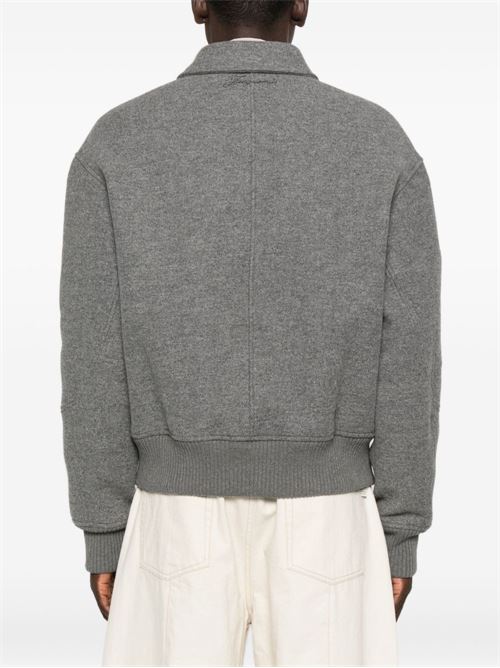  JACQUEMUS | OUM00107 BW00624950